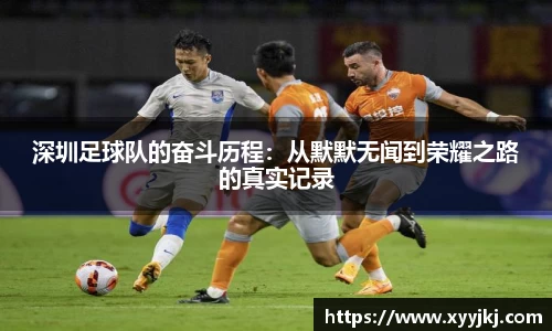 HB火博官方网站