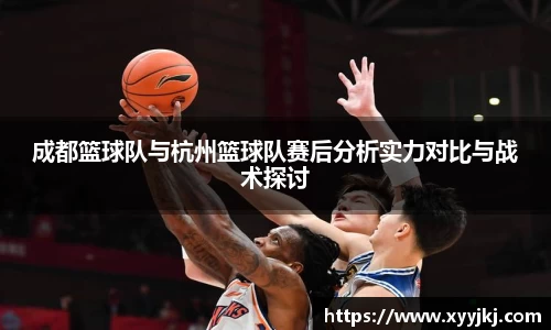 HB火博官方网站