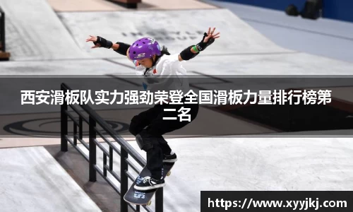 HB火博官方平台