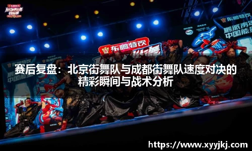 HB火博官方手机入口