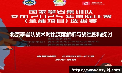 HB火博官方手机入口