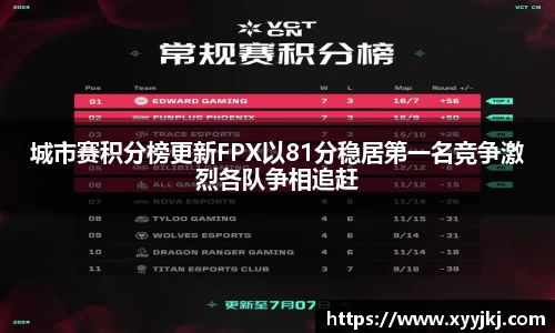 HB火博官方手机入口