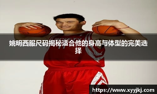 HB火博官方平台