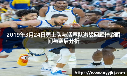 HB火博官方手机入口