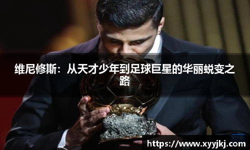 HB火博官方登录入口