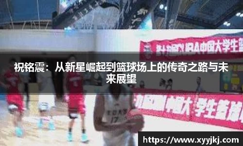HB火博官方网站