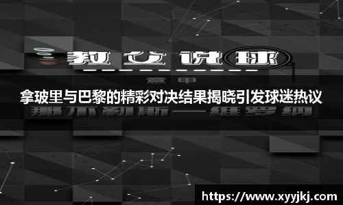 HB火博官方网站