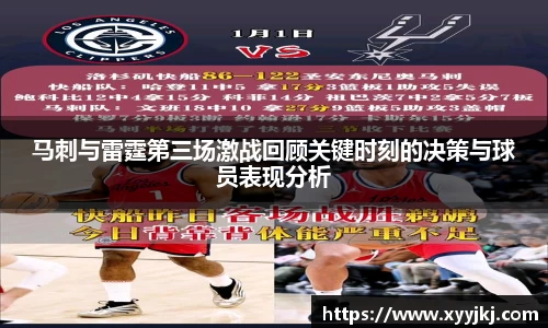 HB火博官方登录入口