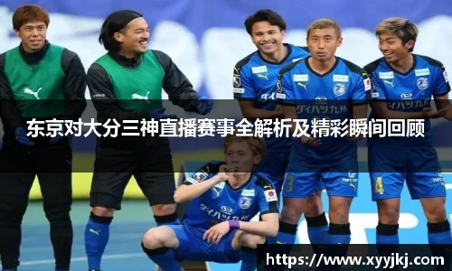 HB火博官方网站