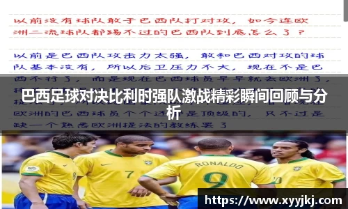 HB火博官方平台