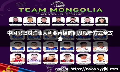 HB火博官方手机入口