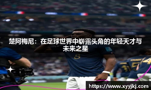 HB火博官方手机入口