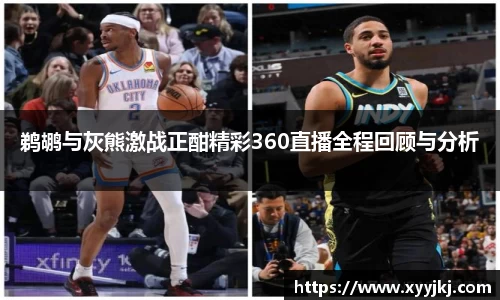 HB火博官方平台