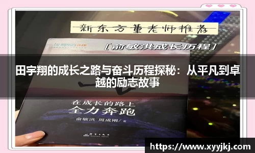 HB火博官方网站