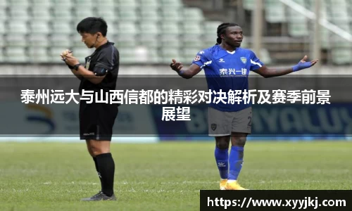 HB火博官方网站