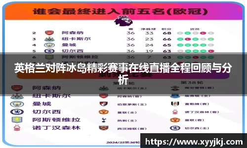 HB火博官方登录入口