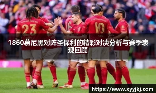 HB火博官方手机入口