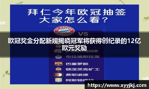 HB火博官方手机入口