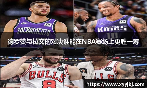 HB火博官方登录入口