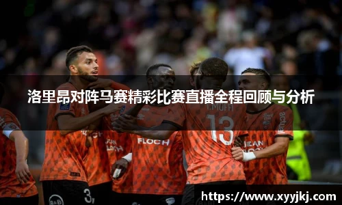 HB火博官方登录入口