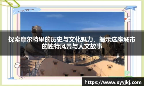 HB火博官方登录入口