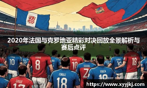 HB火博官方网站