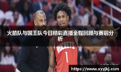 HB火博官方登录入口