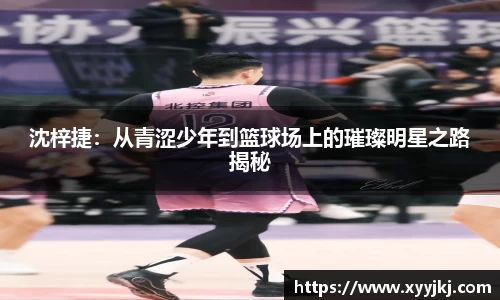 HB火博官方登录入口