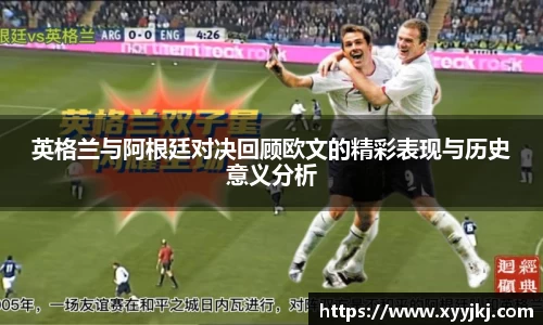 HB火博官方网站