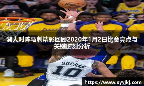 HB火博官方登录入口