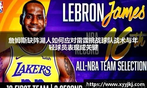 HB火博官方登录入口