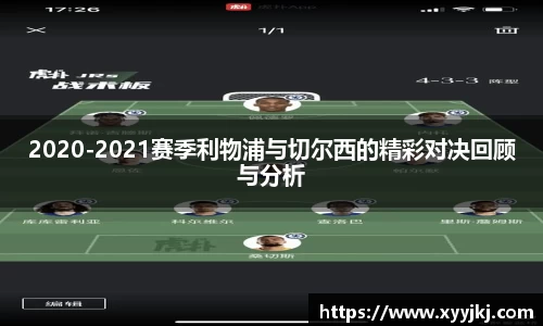 HB火博官方手机入口