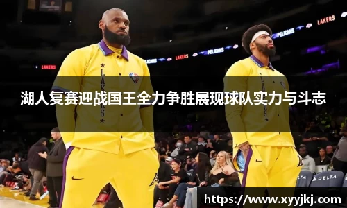 HB火博官方网站