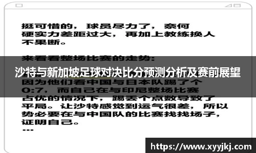 HB火博官方网站