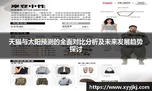 HB火博官方网站