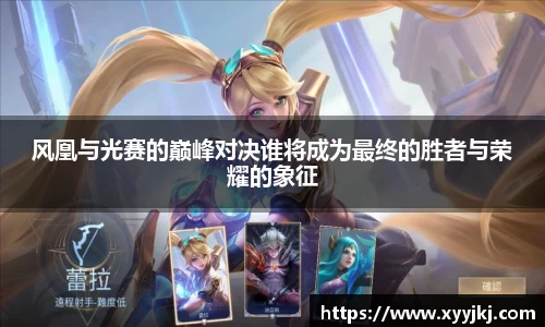 HB火博官方网站