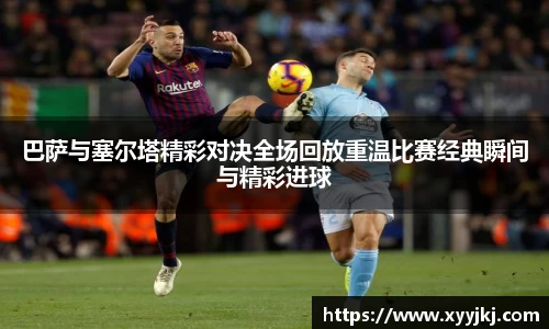 HB火博官方登录入口