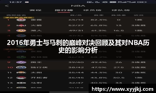 HB火博官方手机入口