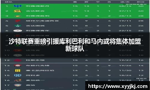 HB火博官方手机入口