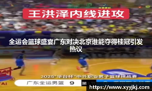 HB火博官方登录入口