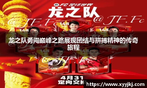 HB火博官方网站