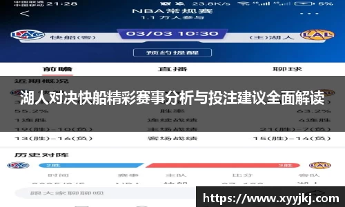 HB火博官方网站