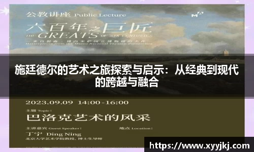 HB火博官方网站
