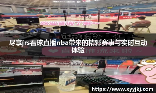 HB火博官方网站