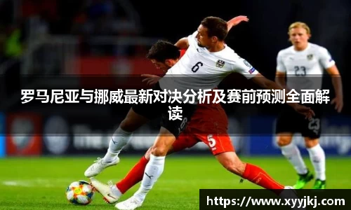 HB火博官方手机入口
