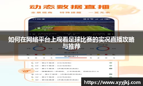 HB火博官方网站