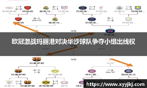 HB火博官方登录入口